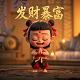 哈希索引是什么数据结构形式